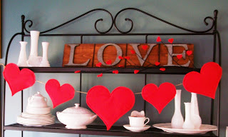 love 2010