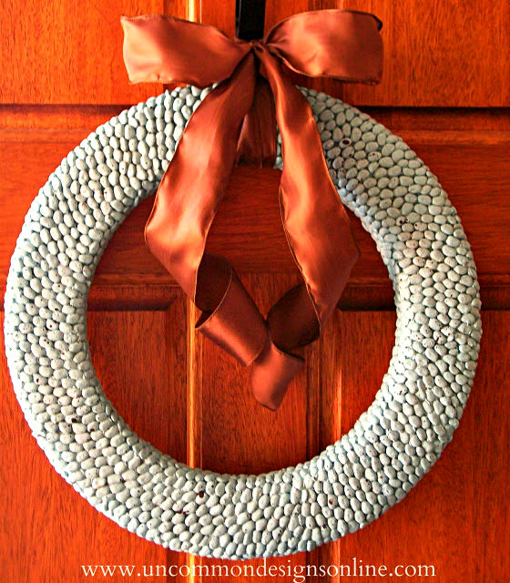 lbeanwreath