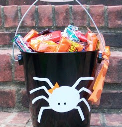 little miss spider