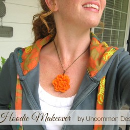 A-hoodie-makeover-uncommon-designs