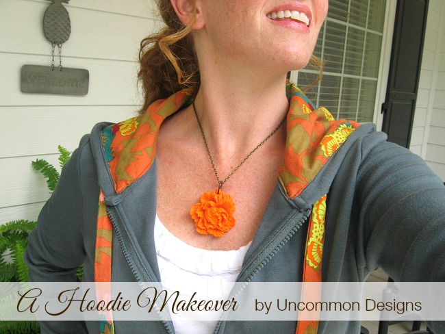 A-hoodie-makeover-uncommon-designs
