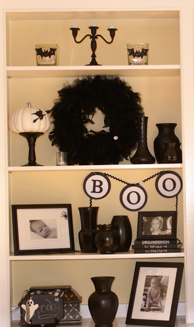 uncommon halloween 09 107a