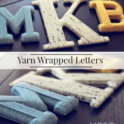 yarn-wrapped-letters-uncommon-designs