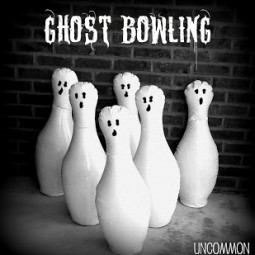 bw ghost bowling
