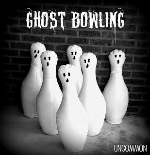 bw ghost bowling