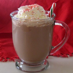 hot-cocoa-4-450