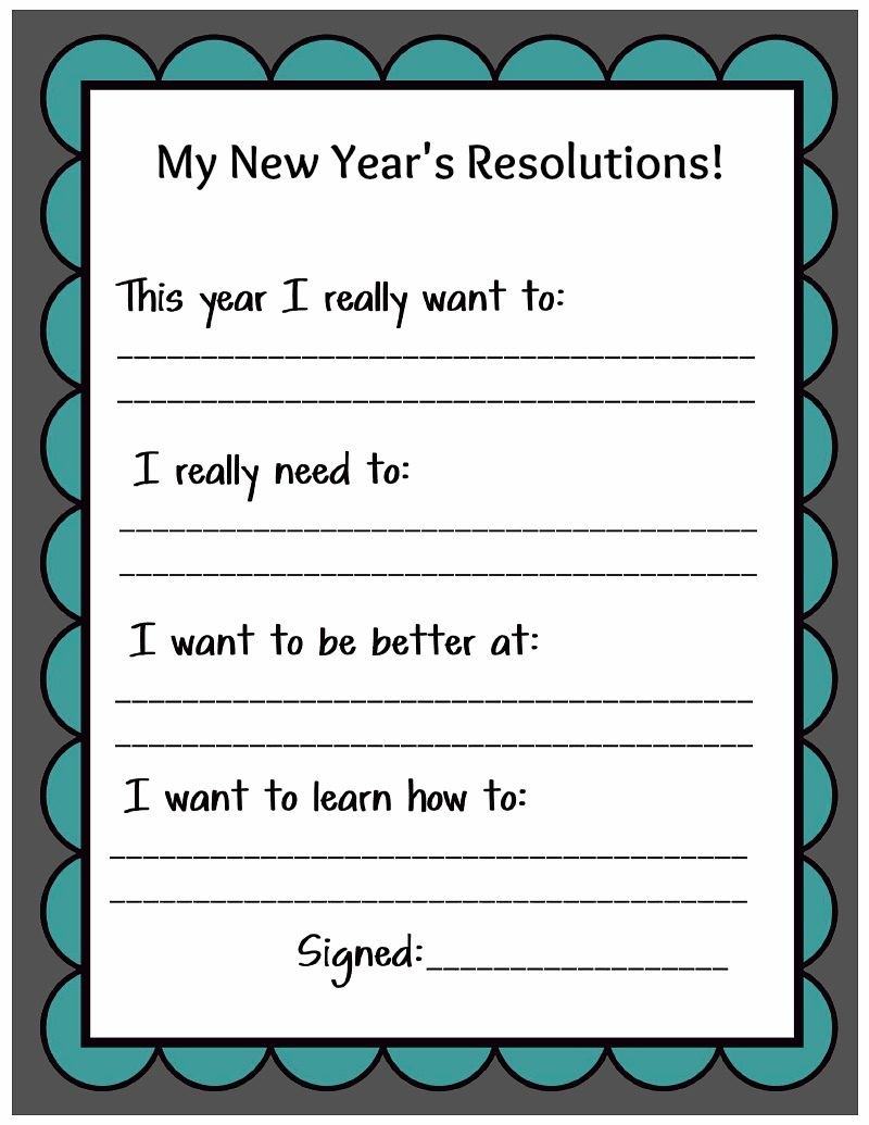 free-new-year-s-resolution-printables-printable-word-searches