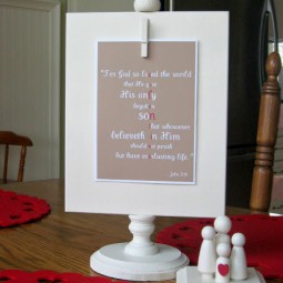 valentine printable