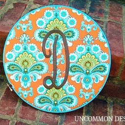 embroidery-hoop-wall-art-uncommon-designs (1)
