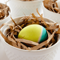 egg feature 7