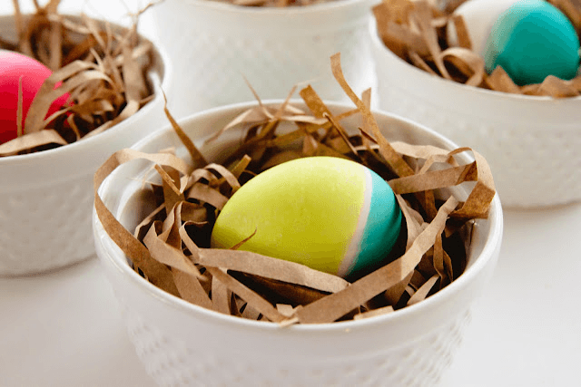 egg feature 7