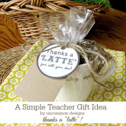 simple-teacher-gift-idea-thanks-a-latte-uncommon-designs