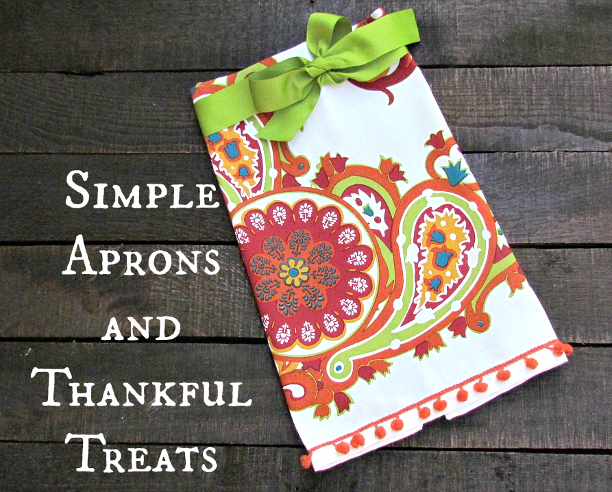 simple aprons simple aprons