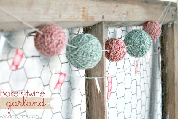 LollyJane-bakers-twin-garland-600x400