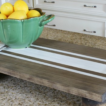 diy-projects-gallery-1140x425