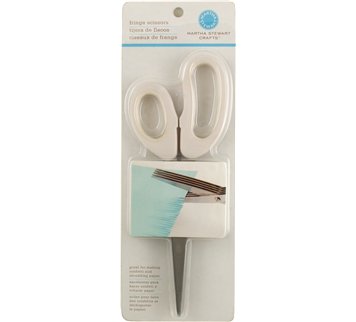 craft tools