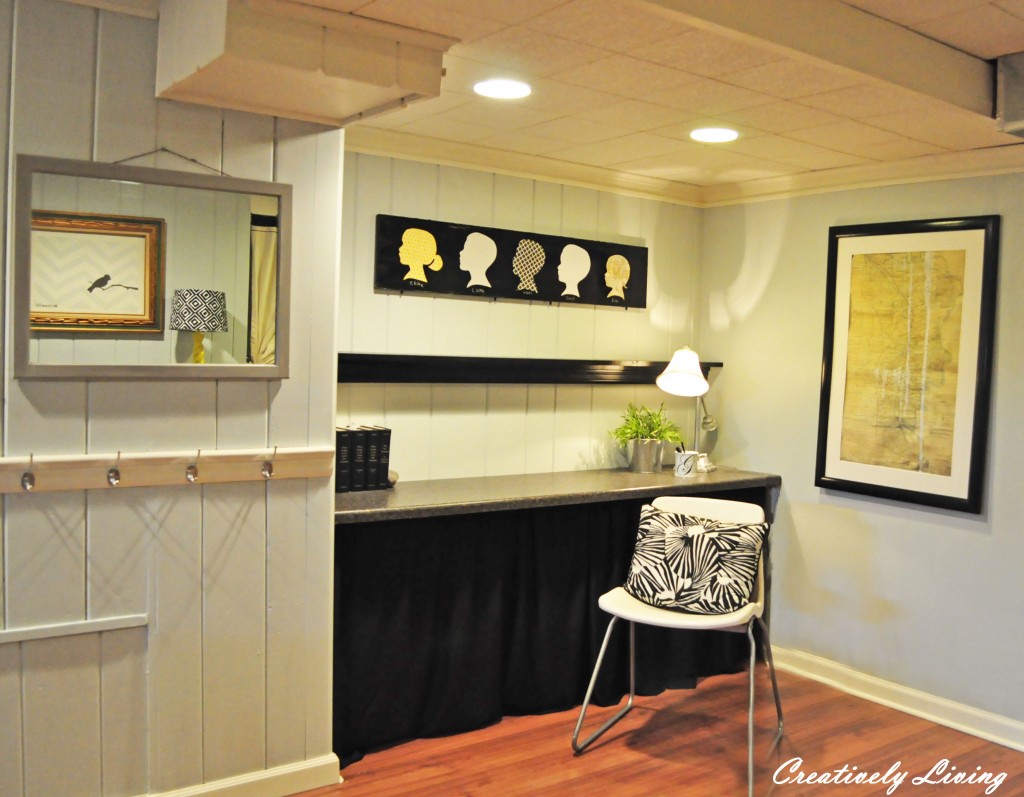office-nook-finished-6-1024x797
