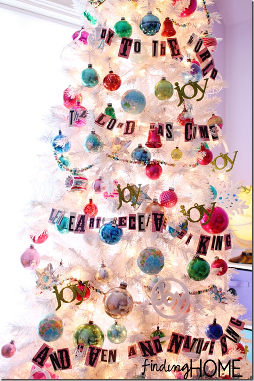 joy to the world tree joy to the world tree