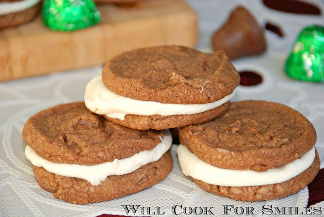 nestle crunch smores nestle crunch smores