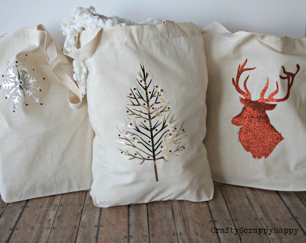 fabric gift bags fabric gift bags