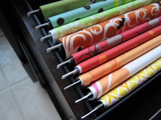 craft organization craft organization