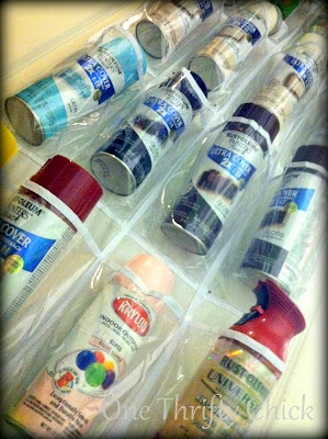 craft organization craft organization