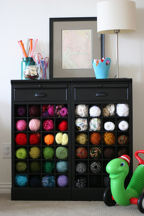 craft organization craft organization