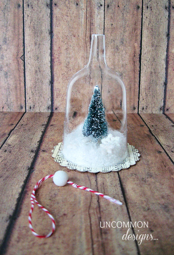Bell Jar Bell Jar