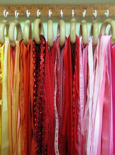 craft organization craft organization