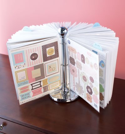craft organization craft organization