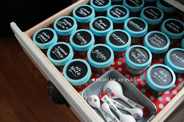 ideas for mason jars