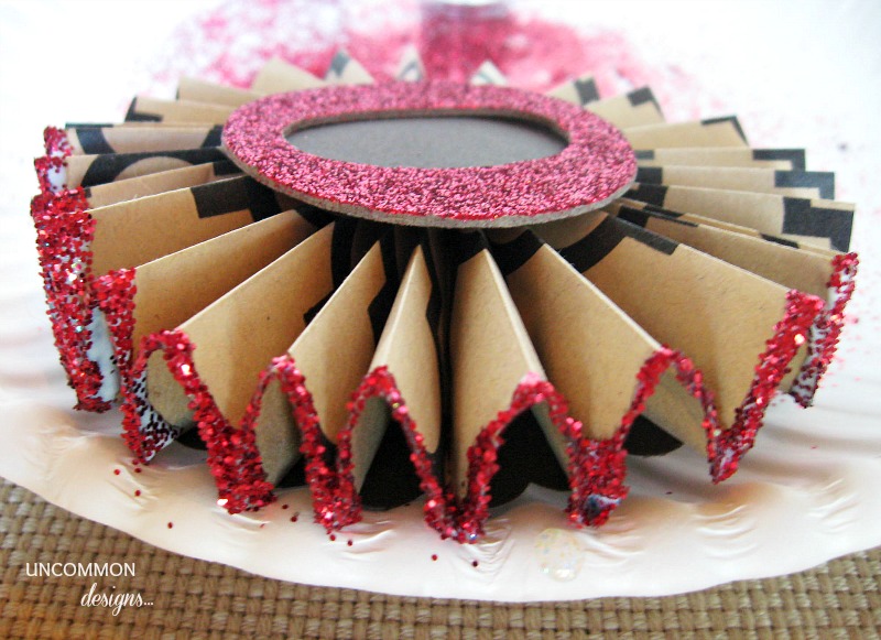 Love Banner