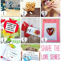 Share-the-Love-Collage-with-words