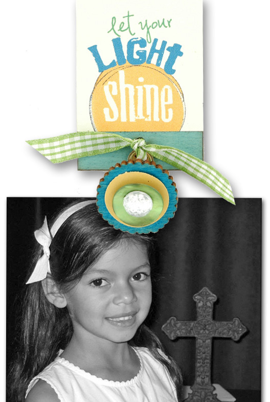 catching fireflies magnet magnets