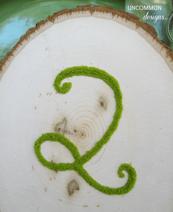 table-number-wedding-ideas
