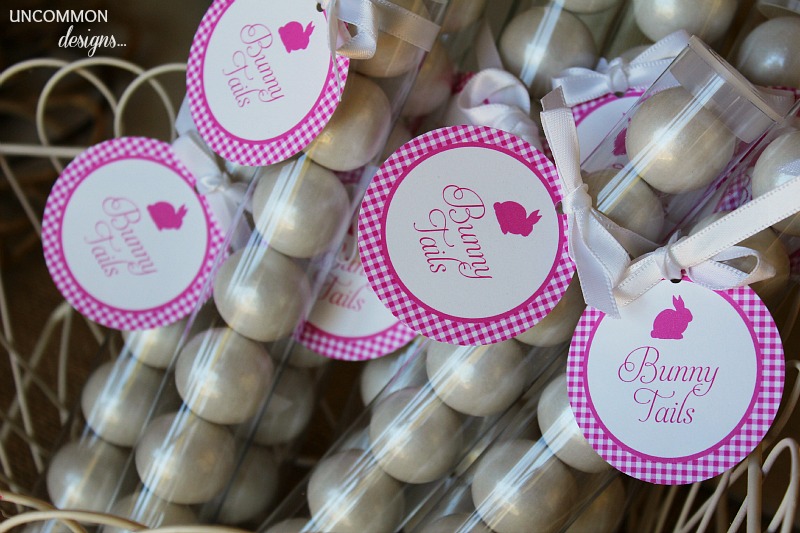 Easter-Tablescape-Bunny-Tail-Treat Easter-Tablescape-Bunny-Tail-Treat