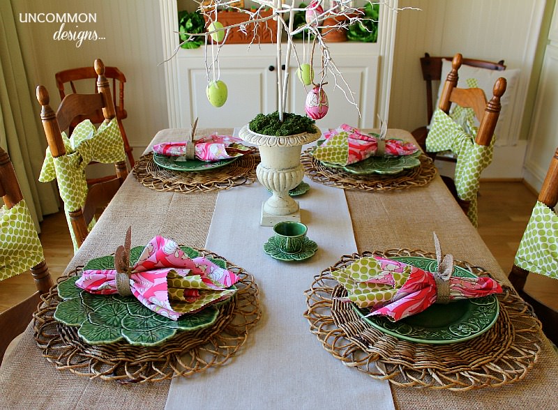 Easter-Tablescape Easter-Tablescape