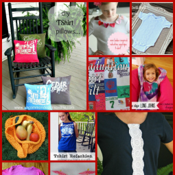 10-tshirt-craft-ideas