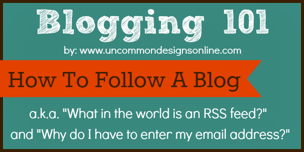 Blogging-101-How-to-follow-a-blog Blogging-101-How-to-follow-a-blog