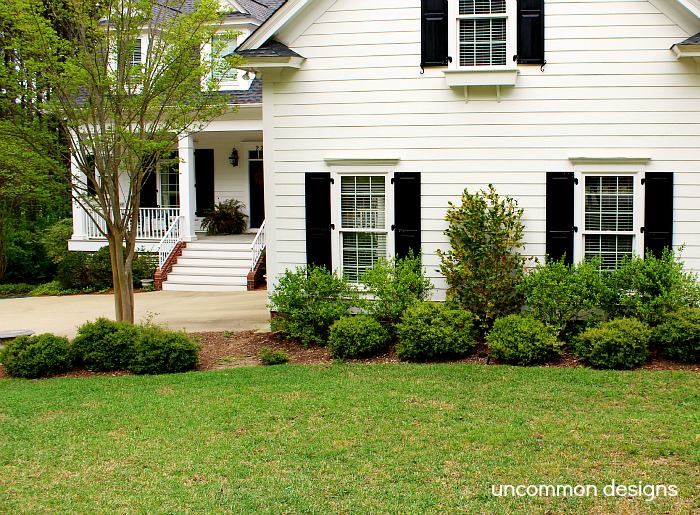 Home Depot Front Yard Design | shed plans home depot must see sanglam Home Depot Front Yard Design | shed plans home depot must see sanglam