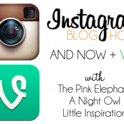 Instagram-and-Vine-Blog-Hop
