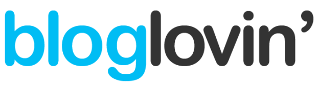Bloglovin bloglovin