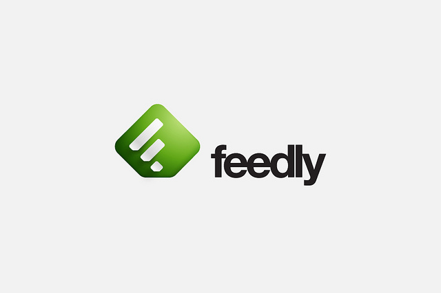 Feedly feedly