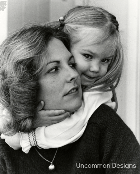 mothers day