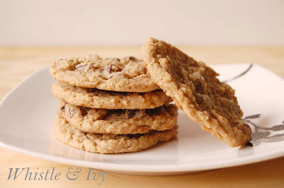best chocolate chip cookies