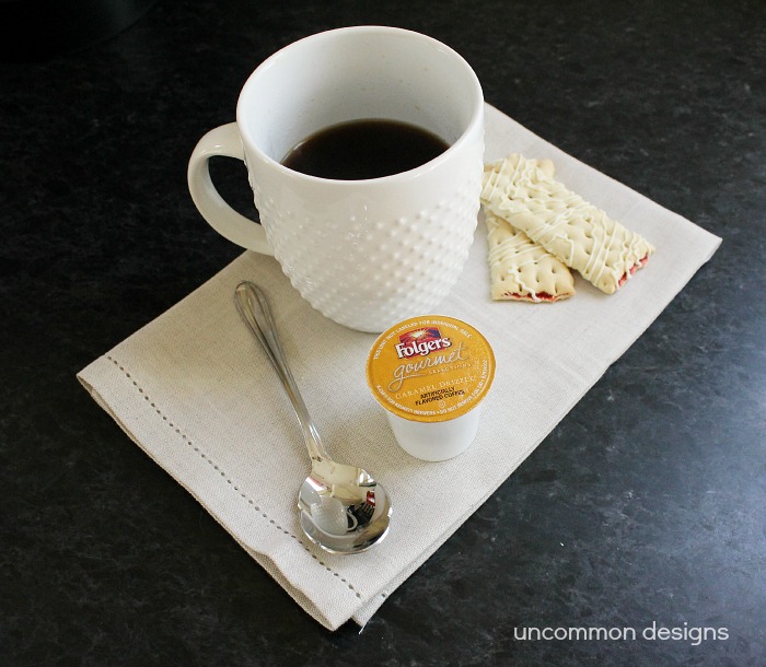folgers-coffee-coffee-cup folgers-coffee-coffee-cup