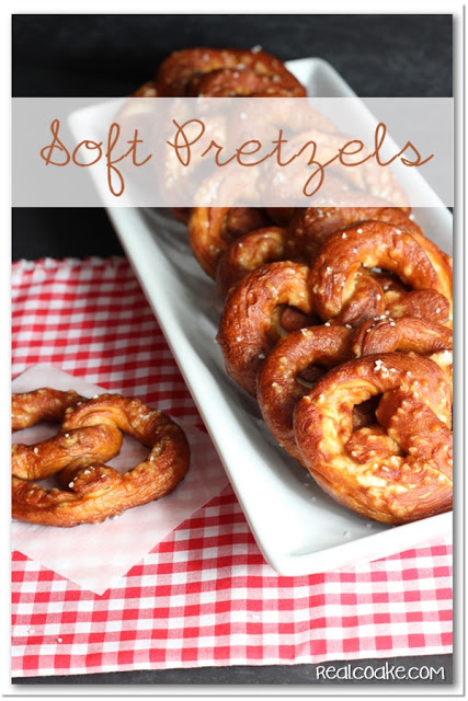Monday-Funday-soft-pretzel