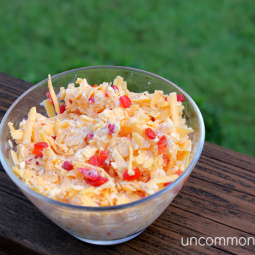 pimento cheese dip recipe