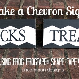 make-a-chevron-sign 1