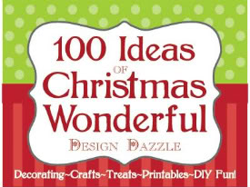 http://www.uncommondesignsonline.com/christmas-wonderful-link-party/?utm_source=feedburner&utm_medium=feed&utm_campaign=Feed%3A+uncommondesignsonline%2FAxLR+%28Uncommon%29